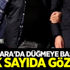 Ali Koç açıkladı! F.Bahçe basketbolda küçülecek mi? Ali Koç açıkladı! F.Bahçe basketbolda küçülecek mi?