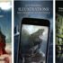 Kısa süreliğine ücretsiz olan 7 android oyun Kısa süreliğine ücretsiz olan 7 android oyun