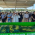 Merhum Haluk Savaş defnedildi Merhum Haluk Savaş defnedildi