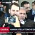 Abdurrahim Albayrak'tan Diagne ve Falcao açıklaması Abdurrahim Albayrak'tan Diagne ve Falcao açıklaması