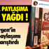 Köy evinde çok sayıda mühimmat ve silah ele geçirildi