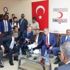 Türkiye'den Somali'ye 30 milyon dolarlık yardım