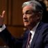 Fed Başkanı Powell: Ticaret savaşı Fed'in değil Kongre'nin konusudur