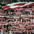 Sivasspor-Beşiktaş maçının biletleri satışta Sivasspor-Beşiktaş maçının biletleri satışta