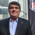 Serdar Adalı'dan Ahmet Nur Çebi'ye eleştiri Serdar Adalı'dan Ahmet Nur Çebi'ye eleştiri
