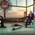 TRT ekranlarında eşcinselleri ve İstanbul Sözleşmesi'ni hedef alan sözler TRT ekranlarında eşcinselleri ve İstanbul Sözleşmesi'ni hedef alan sözler