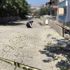 Sakarya’da silahlı kavga: 1 yaralı Sakarya’da silahlı kavga: 1 yaralı