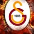 Son dakika | Galatasaray'dan flaş Fatih Terim ve Abdurrahim Albayrak açıklaması