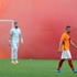 Galatasaray'a kötü haber Galatasaray'a kötü haber