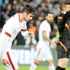 Aslan'a derin darbe