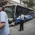 Ankara Dikimevi'nde büyük kaza Ankara Dikimevi'nde büyük kaza