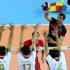 A Milli Erkek Voleybol Takımı, F Grubu'nu 2. Tamamladı A Milli Erkek Voleybol Takımı, F Grubu'nu 2. Tamamladı