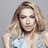 Hadise korumasını bozdu
