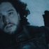 Kit Harington'dan Jon Snow açıklaması