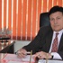 AKP’li aday adayından gazetecilere rüşvet!