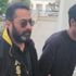 Muğla'da hırsızlık zanlısı tutuklandı