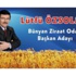 Lütfi Özsolak 26 Oy Alarak Bünyan Ziraat Odası Başkanı Oldu Lütfi Özsolak 26 Oy Alarak Bünyan Ziraat Odası Başkanı Oldu