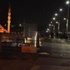 Galata'da bomba paniği ! Galata'da bomba paniği !