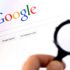 Google’ın da sanal stres çarkı var