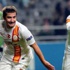Aydın Yılmaz Başakşehir'de