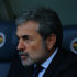 Aykut Kocaman patlaması! Aykut Kocaman patlaması!