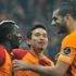 Galatasaray, Süper Lig'in yayın gelirlerinde zirvede yer aldı