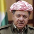 Barzani'den Türkiye'ye Kobani teşekkürü Barzani'den Türkiye'ye Kobani teşekkürü