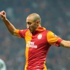 Amrabat'ın tercihi bekleniyor