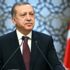 Cumhurbaşkanı Erdoğan'dan 'Dünya Tiyatro Günü' mesajı