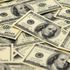 Kanada’dan 4 Afrika ülkesine 120 milyon dolar yardım Kanada’dan 4 Afrika ülkesine 120 milyon dolar yardım