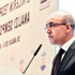 Vergi bank geliyor