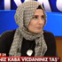 Halime Kökçe: Bu bir susturma operasyonu, sürekli küfrediyorlar