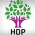 Hain saldırıyla ilgili HDP'den garip açıklama