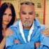 Seri katil Charles Manson'ın sevgilisi onunla cesedi için evlenecekmiş