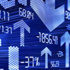 Borsa şirketlerinin piyasa değeri