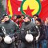 Ankara-Berlin yakınlaşması terör örgütü PKK'yı tedirgin etti
