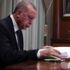 Erdoğan bazı fakülteleri kapatırken10 yeni fakülte kurdu! İşte ayrıntılar...