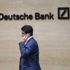 Deutsche Bank, Hollandalı konut kooperatifine 175 milyon avro ödeyecek Deutsche Bank, Hollandalı konut kooperatifine 175 milyon avro ödeyecek