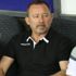 Yeni Malatyaspor, Olimpija Ljubljana maçının ardından transfer için harekete geçti Yeni Malatyaspor, Olimpija Ljubljana maçının ardından transfer için harekete geçti