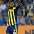 Emenike için "uygun"u bekleniyor!