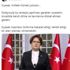 Akşener sözlerini hatırlattı iktidara yüklendi. Milletin derdi, kaynamayan tencere, ödenemeyen faturalar, gelmek bilmeyen ay sonları Akşener sözlerini hatırlattı iktidara yüklendi. Milletin derdi, kaynamayan tencere, ödenemeyen faturalar, gelmek bilmeyen ay sonları