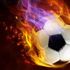 Trabzonspor'da F.Bahçe öncesi deprem