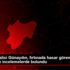 Kayseri Valisi Günaydın, fırtınada hasar gören bölgelerde ...