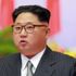 Kuzey Kore lideri Kim Jong-un: Bu daha ilk adım