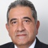 Mahmut Uslu hakkında 7 yıl hapis istemi Mahmut Uslu hakkında 7 yıl hapis istemi