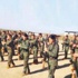 Şehitlerin katili PYD kampından çıktı