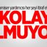 Komiser yardımcısı her şeyi itiraf etti! 'Kolay olmuyor'