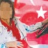 Gazete ilanıyla eş aradı tecavüze uğradı