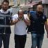 Milyon liralık cezayla aranan suç makinesi yakalandı Milyon liralık cezayla aranan suç makinesi yakalandı