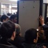Çağlayan Adliyesi yine karıştı! Çağlayan Adliyesi yine karıştı!